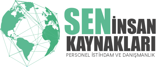 SEN_LOGO
